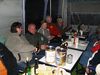 Dateiname=p4306320.jpg
Dateigröße=88KB
Abmessungen: 640x480
hinzugefügt am: 06. September 2008 p4306320.jpg