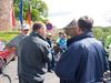 p5016387.jpg