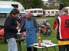 p5036708.jpg