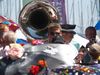 z6044950.jpg