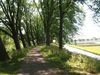 z6044987.jpg