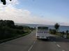 P9271414.JPG