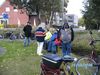 Dateiname=bild0046.jpg
Dateigröße=103KB
Abmessungen: 0x0
hinzugefügt am: 05. Oktober 2008 bild0046.jpg