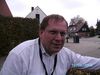 Dateiname=bild0051.jpg
Dateigröße=69KB
Abmessungen: 0x0
hinzugefügt am: 05. Oktober 2008 bild0051.jpg