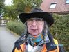 Dateiname=bild0053.jpg
Dateigröße=102KB
Abmessungen: 0x0
hinzugefügt am: 05. Oktober 2008 bild0053.jpg