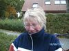 Dateiname=bild0057.jpg
Dateigröße=96KB
Abmessungen: 0x0
hinzugefügt am: 05. Oktober 2008 bild0057.jpg
