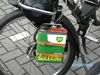 bild0064.jpg