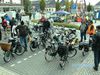 bild0065.jpg