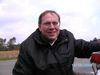 bild0068.jpg