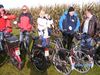 bild0111.jpg