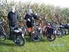 bild0113.jpg