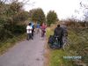 bild0114.jpg
