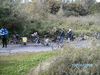 bild0117.jpg