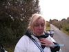 bild0120.jpg
