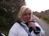 bild0121.jpg