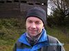 bild0122.jpg