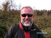 bild0127.jpg