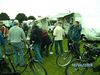 bild0145.jpg