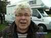 bild0152.jpg