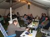 Dateiname=p9251052.jpg
Dateigröße=74KB
Abmessungen: 0x0
hinzugefügt am: 27. September 2009 p9251052.jpg