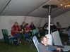 Dateiname=p9251053.jpg
Dateigröße=67KB
Abmessungen: 0x0
hinzugefügt am: 27. September 2009 p9251053.jpg