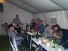 Dateiname=p9251054.jpg
Dateigröße=69KB
Abmessungen: 0x0
hinzugefügt am: 27. September 2009 p9251054.jpg