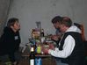 Dateiname=p9251056.jpg
Dateigröße=57KB
Abmessungen: 0x0
hinzugefügt am: 27. September 2009 p9251056.jpg