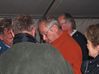 Dateiname=p9251058.jpg
Dateigröße=59KB
Abmessungen: 0x0
hinzugefügt am: 27. September 2009 p9251058.jpg