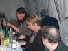 Dateiname=p9251059.jpg
Dateigröße=68KB
Abmessungen: 0x0
hinzugefügt am: 27. September 2009 p9251059.jpg