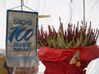 p9261070.jpg