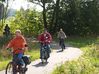 p9261170.jpg