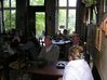 pict0941.jpg
