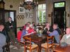 pict0942.jpg