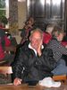 pict0946.jpg
