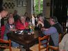pict0948.jpg