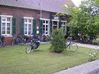 pict0952.jpg