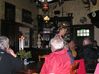 pict0954.jpg