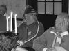 Dateiname=p1000487.jpg
Dateigröße=141KB
Abmessungen: 1000x750
hinzugefügt am: 09. September 2010 p1000487.jpg
