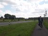 Dateiname=p9053640.jpg
Dateigröße=115KB
Abmessungen: 1000x750
hinzugefügt am: 09. September 2010 p9053640.jpg