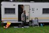 Dateiname=dsc_7338.jpg
Dateigröße=147KB
Abmessungen: 800x531
hinzugefügt am: 31. August 2014 dsc_7338.jpg