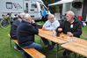 Dateiname=dsc_7340.jpg
Dateigröße=167KB
Abmessungen: 800x531
hinzugefügt am: 31. August 2014 dsc_7340.jpg