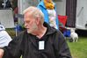 Dateiname=dsc_7342.jpg
Dateigröße=122KB
Abmessungen: 800x531
hinzugefügt am: 31. August 2014 dsc_7342.jpg