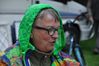 Dateiname=dsc_7345.jpg
Dateigröße=129KB
Abmessungen: 800x531
hinzugefügt am: 31. August 2014 dsc_7345.jpg