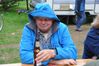 Dateiname=dsc_7346.jpg
Dateigröße=131KB
Abmessungen: 800x531
hinzugefügt am: 31. August 2014 dsc_7346.jpg