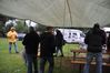 Dateiname=dsc_7350.jpg
Dateigröße=128KB
Abmessungen: 800x531
hinzugefügt am: 31. August 2014 dsc_7350.jpg