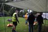 Dateiname=dsc_7351.jpg
Dateigröße=157KB
Abmessungen: 800x531
hinzugefügt am: 31. August 2014 dsc_7351.jpg