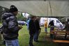 Dateiname=dsc_7352.jpg
Dateigröße=147KB
Abmessungen: 800x531
hinzugefügt am: 31. August 2014 dsc_7352.jpg