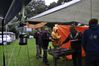 Dateiname=dsc_7353.jpg
Dateigröße=124KB
Abmessungen: 800x531
hinzugefügt am: 31. August 2014 dsc_7353.jpg