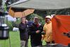 Dateiname=dsc_7355.jpg
Dateigröße=149KB
Abmessungen: 800x531
hinzugefügt am: 31. August 2014 dsc_7355.jpg