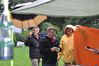 Dateiname=dsc_7356.jpg
Dateigröße=147KB
Abmessungen: 800x531
hinzugefügt am: 31. August 2014 dsc_7356.jpg